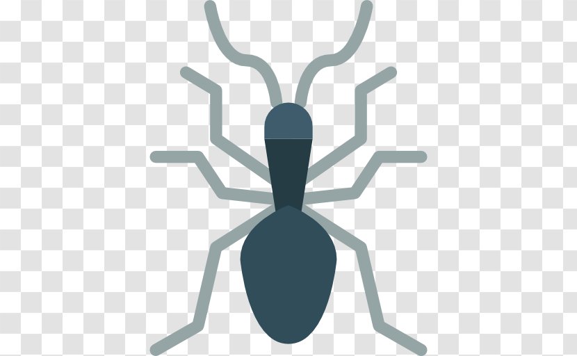 Insect Clip Art - Pollinator Transparent PNG
