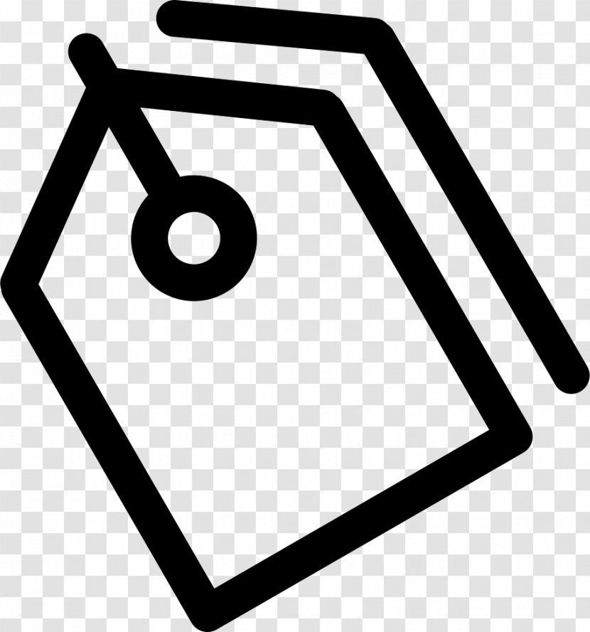 File Format - Computer Software - Sale Icon Transparent PNG