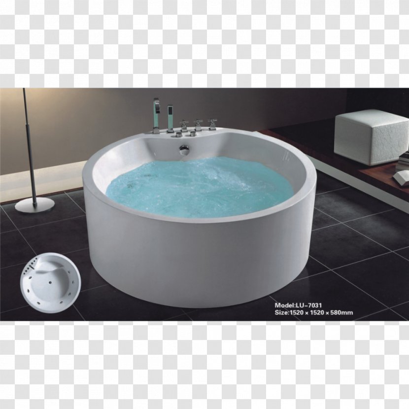 Ceramic Product Design Tap Bathroom Sink Transparent PNG