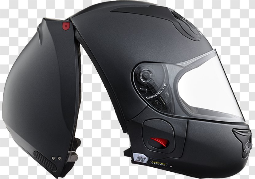Motorcycle Helmets Bicycle VOZZ Transparent PNG