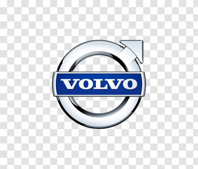 AB Volvo Car Truck Mercedes-Benz Group 1 Automotive - Ab Transparent PNG