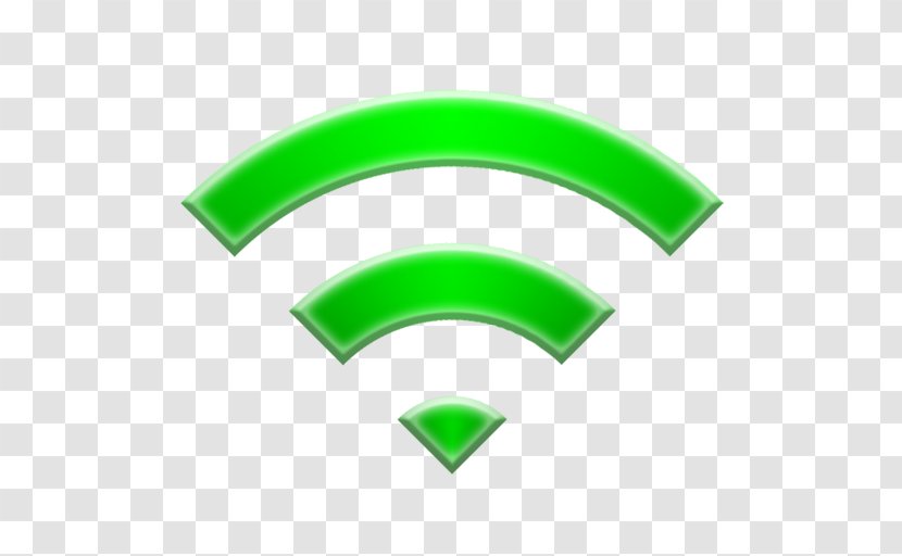 Wi-Fi Android - Wireless - Internet Access Transparent PNG
