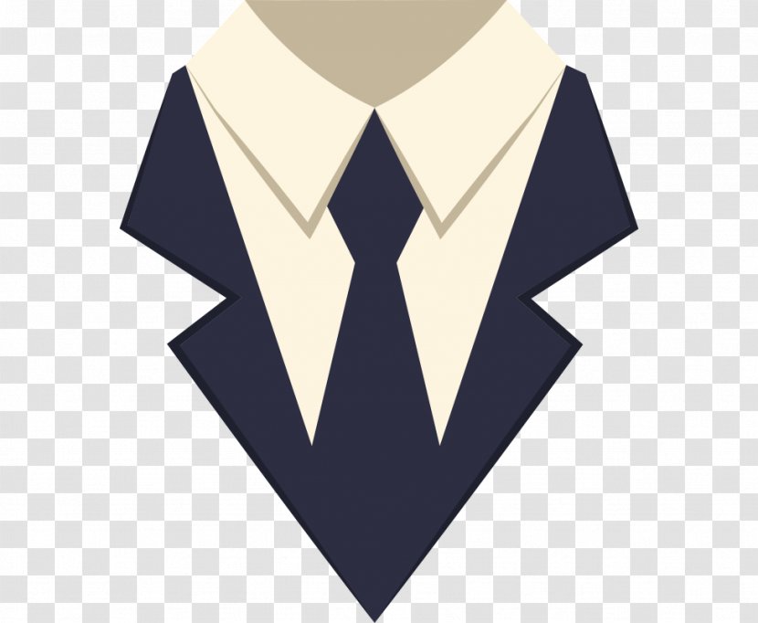 Necktie Photography Marketing Clip Art - Logo Transparent PNG