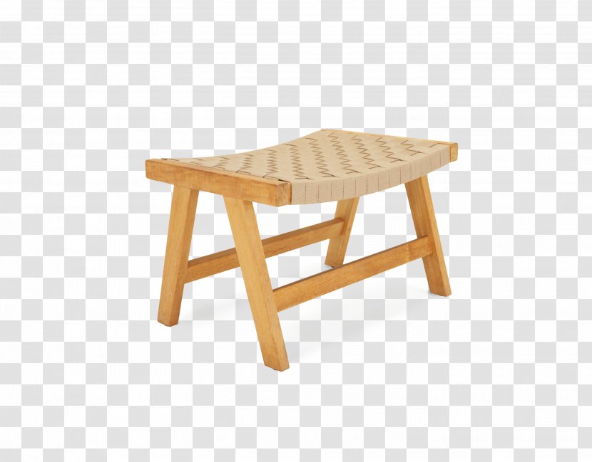 Table Chair Stool Bench - Outdoor Furniture Transparent PNG