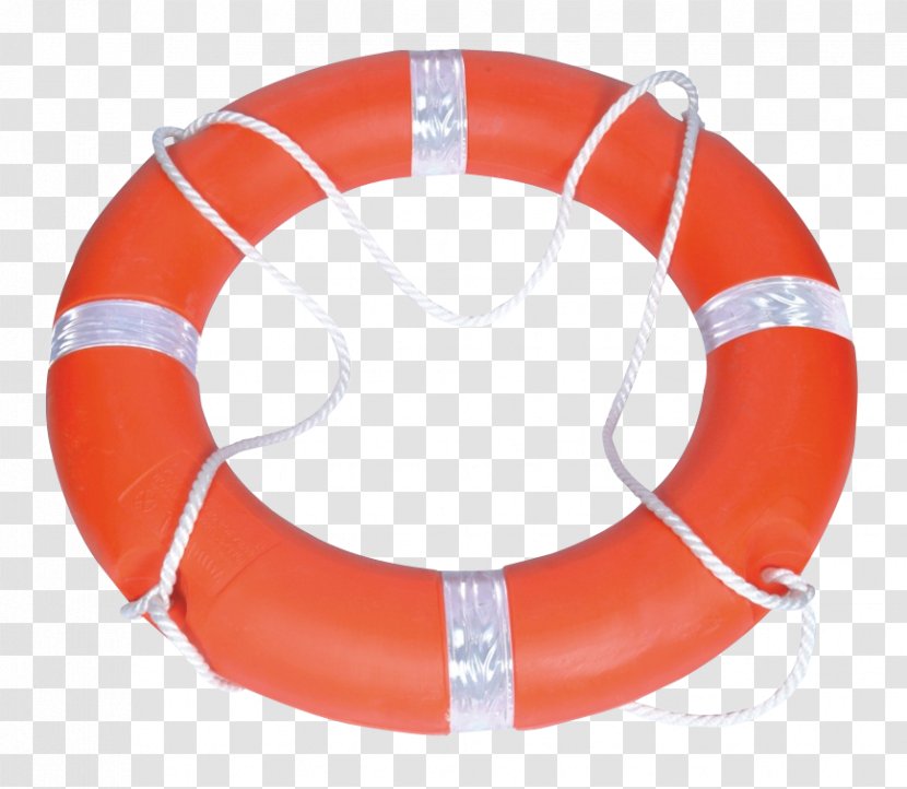 Kolkata Valve Swimming Pool Sand Filter Lifebuoy - Pump - Life Buoy Transparent PNG