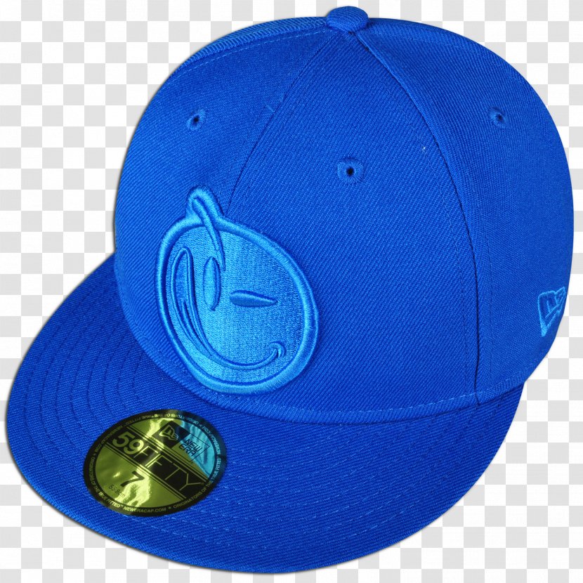 Baseball Cap - Hat Transparent PNG