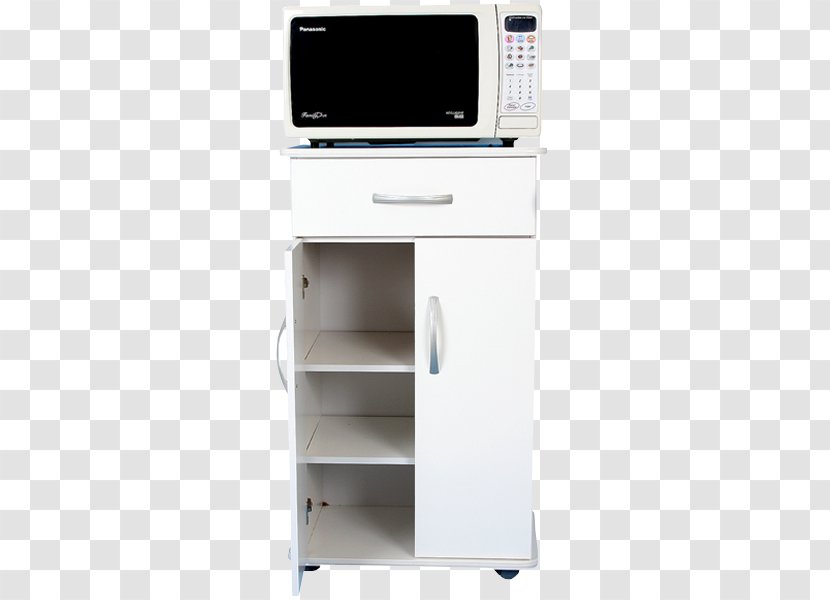 Drawer File Cabinets Office Supplies - Furniture - Design Transparent PNG