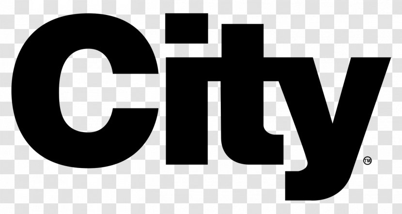 CITY-DT Toronto Television Channel Citytv Bogotá - City Transparent PNG