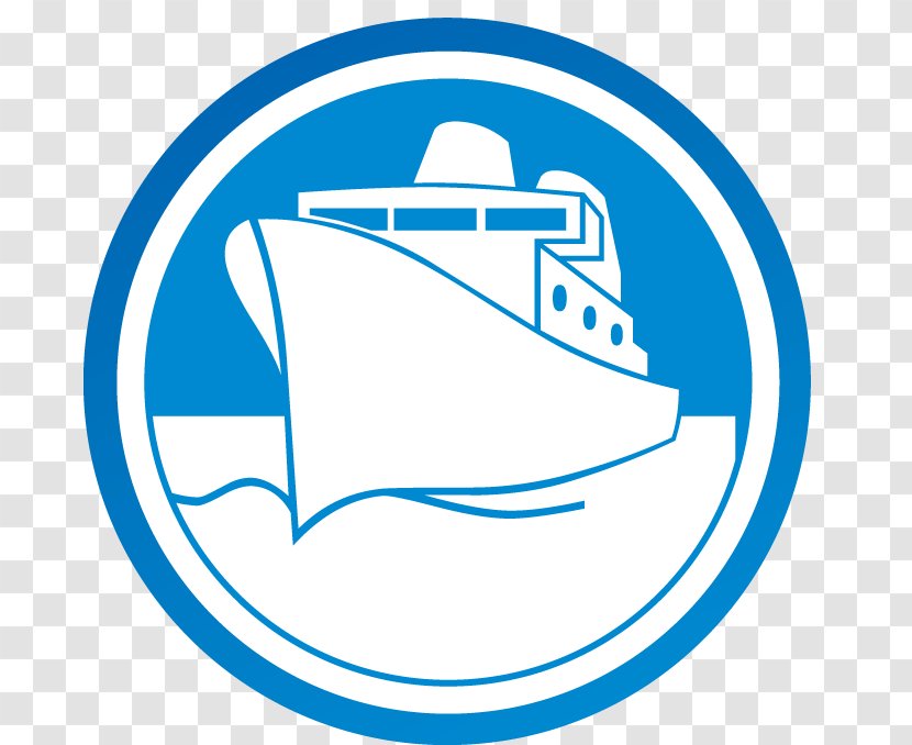 Sailing Ship Boat Cruise Clip Art Transparent PNG