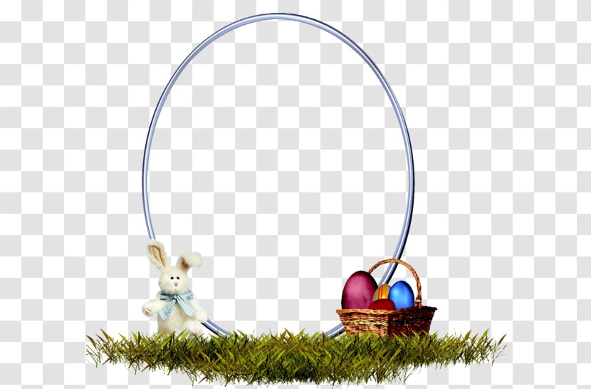 Easter - Andrea Transparent PNG