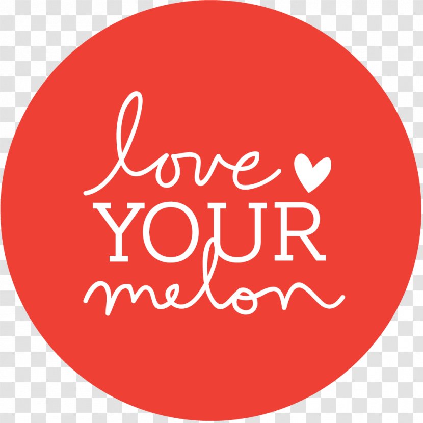 Love Your Melon Childhood Cancer Midland University Hat - Red - City Flyer Transparent PNG