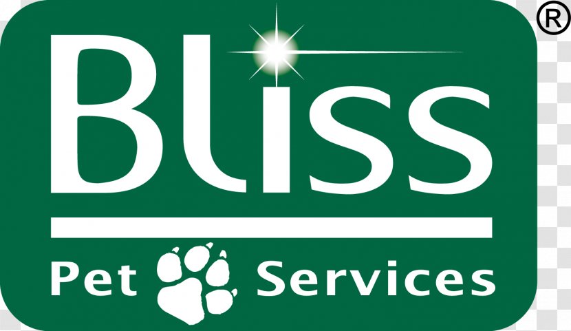Bliss Pet Services S.r.l. Shipping Dog Transport - Area M Transparent PNG