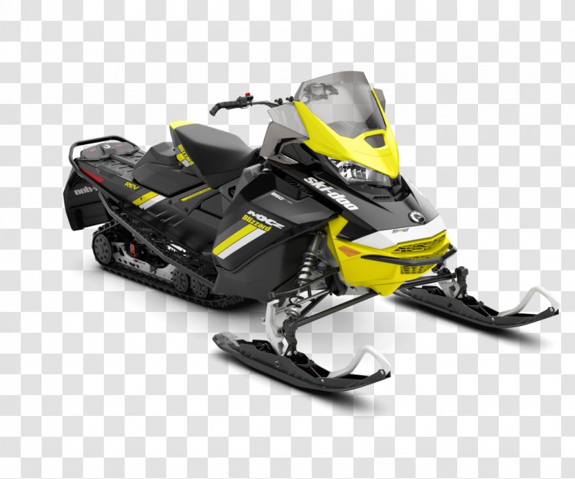 Ski-Doo Ski Bindings Snowmobile Lakeville Sled - Brand - Doghouse Transparent PNG