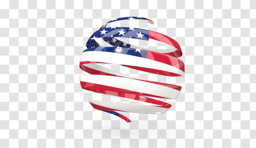 United States Icon - Fashion Accessory Transparent PNG