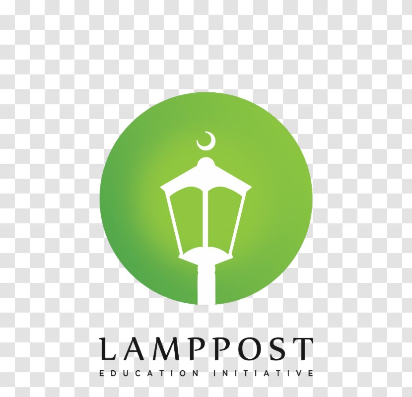 Podcast Zaytuna College Islamic Studies Muslim - Green - Sharia Transparent PNG