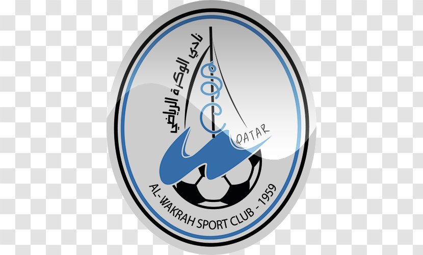 Al Wakrah Al-Wakrah SC QNB Stars League Sadd Al-Duhail - Qatar Sc - Alwakrah Transparent PNG