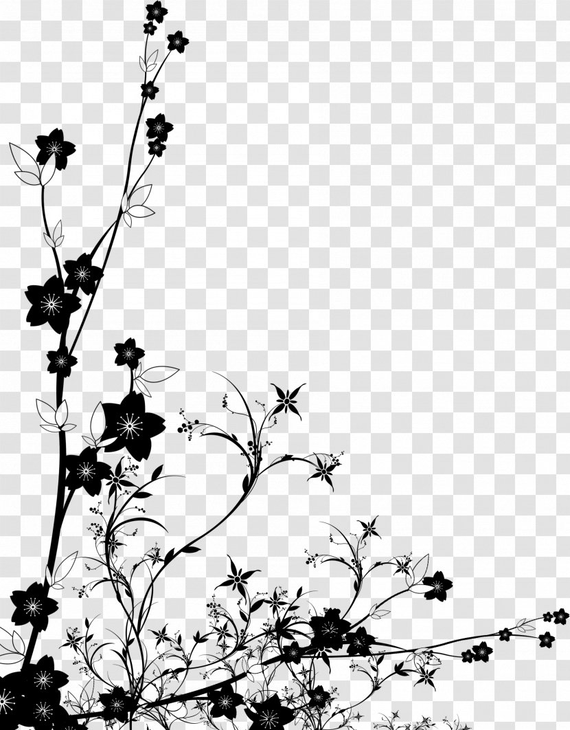 Desktop Wallpaper Flower Microsoft PowerPoint Stock Photography Template - Flora Transparent PNG