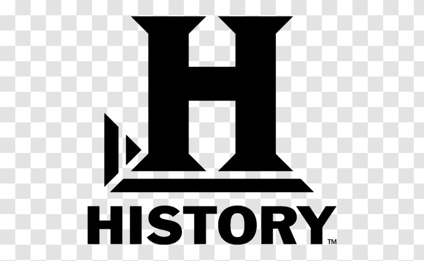 Logo Television Channel History - Design Transparent PNG