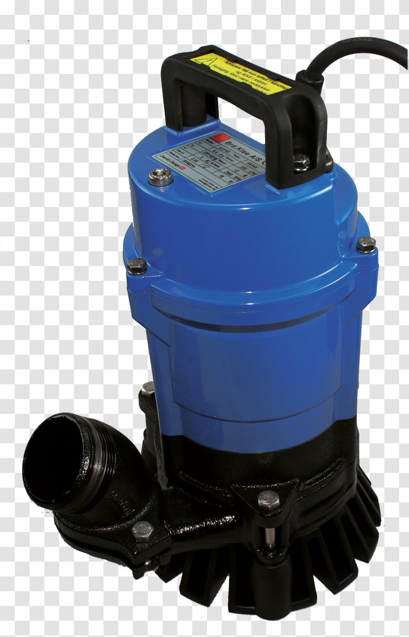 Hardware Pumps Submersible Pump Shanghai Hydraulic Head Air - Limited Liability Company - Singlephase Electric Power Transparent PNG