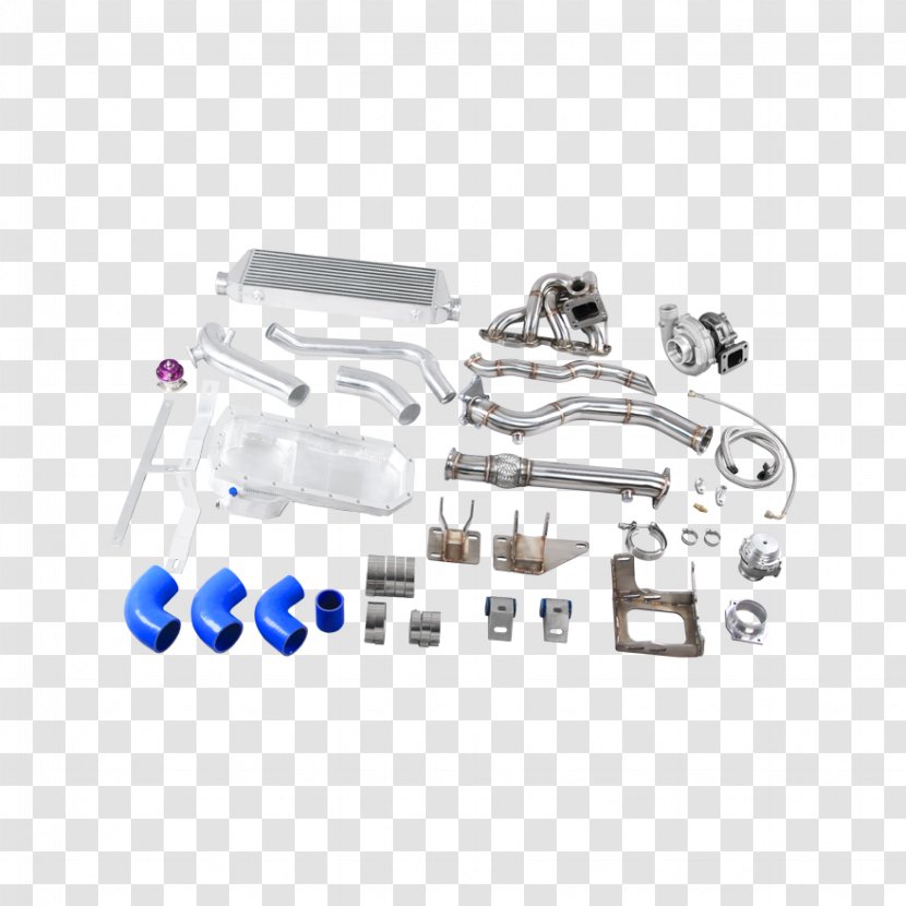Car Nissan Skyline 240SX Mazda MX-5 - Hardware - Engine Oil Pan Kit Transparent PNG