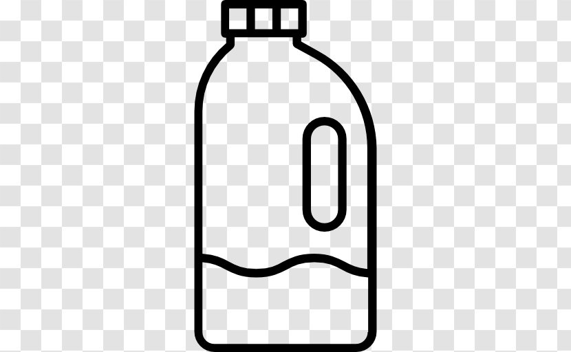 Cleaning Detergent Clip Art - Pipeline - Limescale Transparent PNG