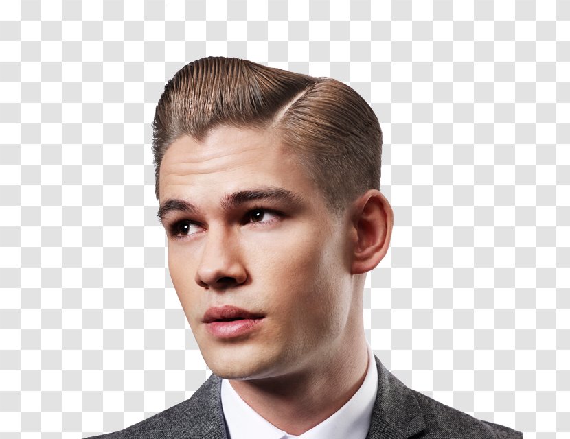 Hairstyle Barber Hair Coloring Care Wahl Clipper - Beauty Parlour Transparent PNG