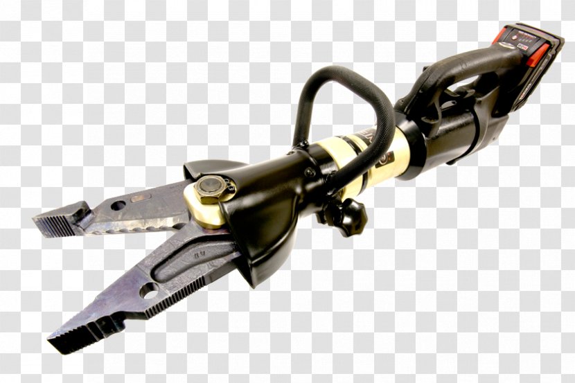 Tool Car Ranged Weapon Machine Transparent PNG