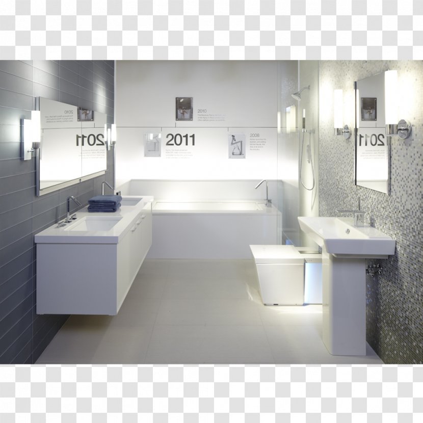 Bathroom Product Design Sink - Kitchen Materials Transparent PNG