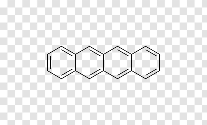 Methyl Group Chemistry Methylene Blue Molecule Chemical Substance - Cartoon - Benzaanthracene Transparent PNG