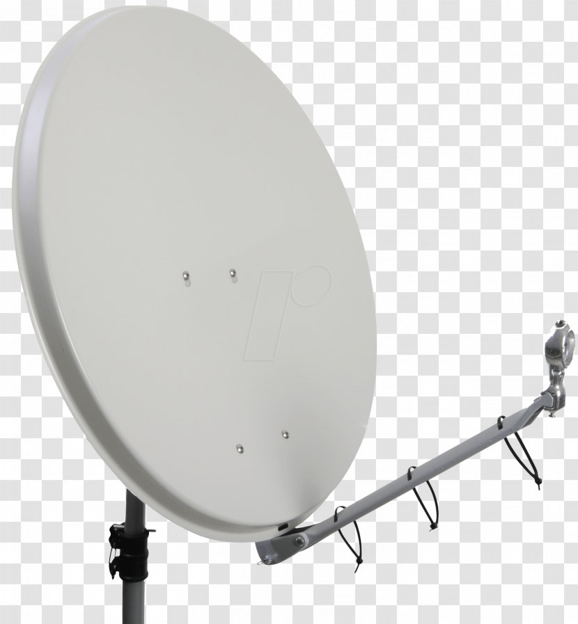 Aerials Low-noise Block Downconverter Satellite Dish Satellitenrundfunk-Empfangsanlage Monoblock LNB - Internet Access - Recever Transparent PNG
