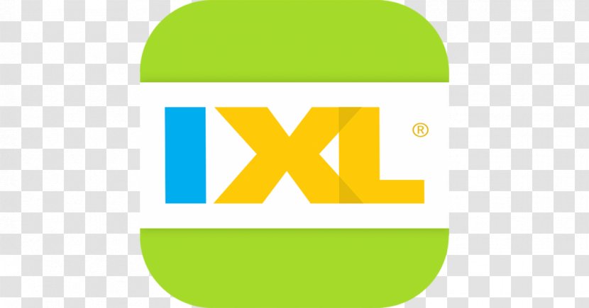 Amazon.com App Store Amazon Appstore Mobile IXL Learning - Text - Honey Bees Transparent PNG