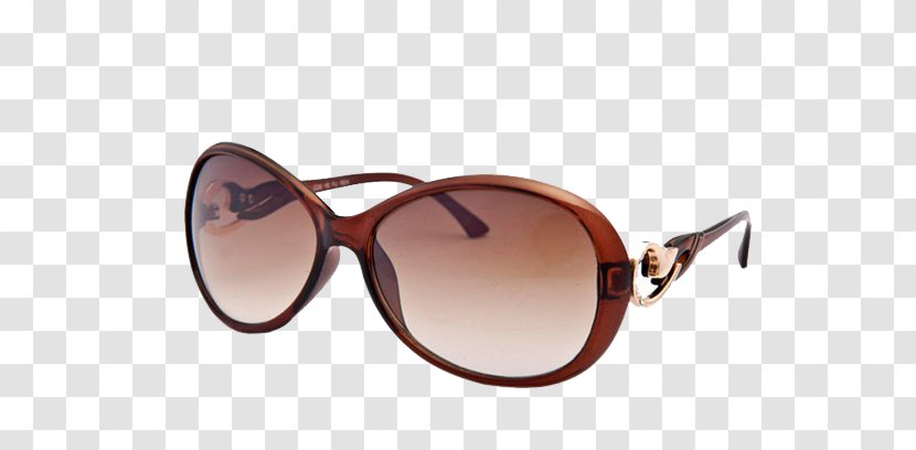 Sunglasses Versace Fashion Mister Spex GmbH - Women's Big Box Transparent PNG