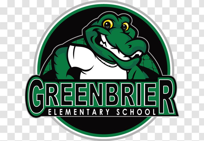 Baton Rouge Greenbrier Elementary School Parent Garretson - Teacher - Bullying Transparent PNG