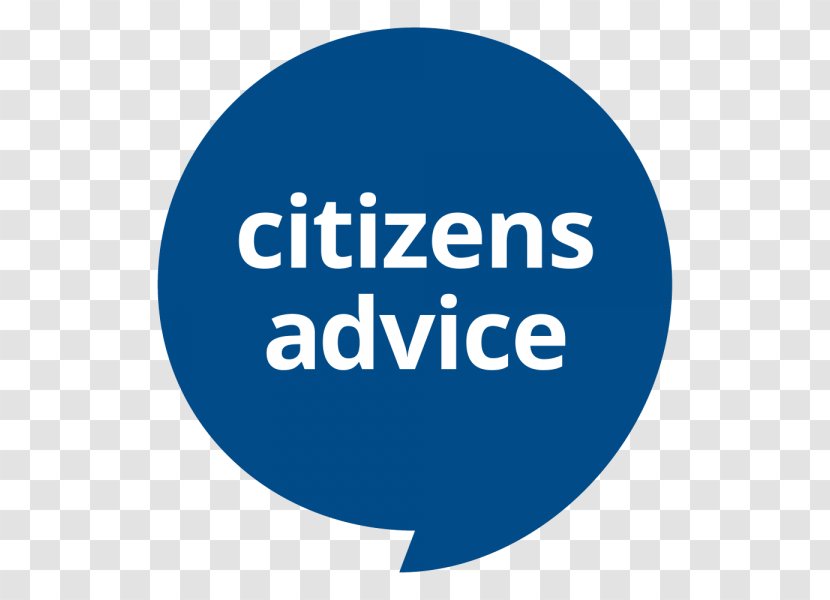 Citizens Advice Bournemouth & Poole Guernsey Manchester Charitable Organization Transparent PNG