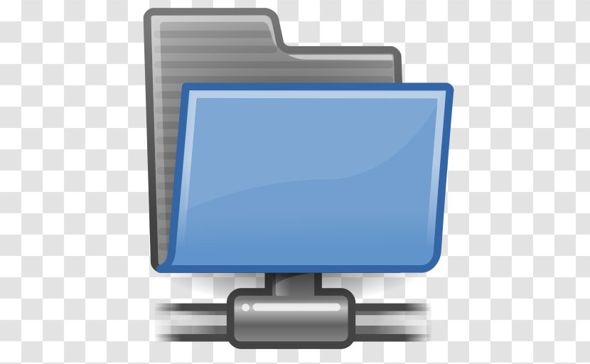 File Transfer Protocol Directory Backup Clip Art - Database - Multimedia Transparent PNG