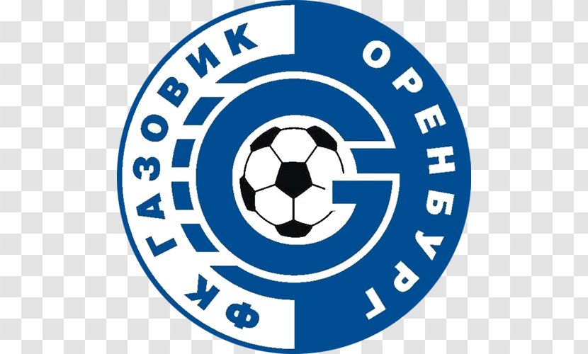 Gazovik Stadium FC Orenburg Russian Premier League SKA-Khabarovsk Anzhi Makhachkala - Last Posted Transparent PNG