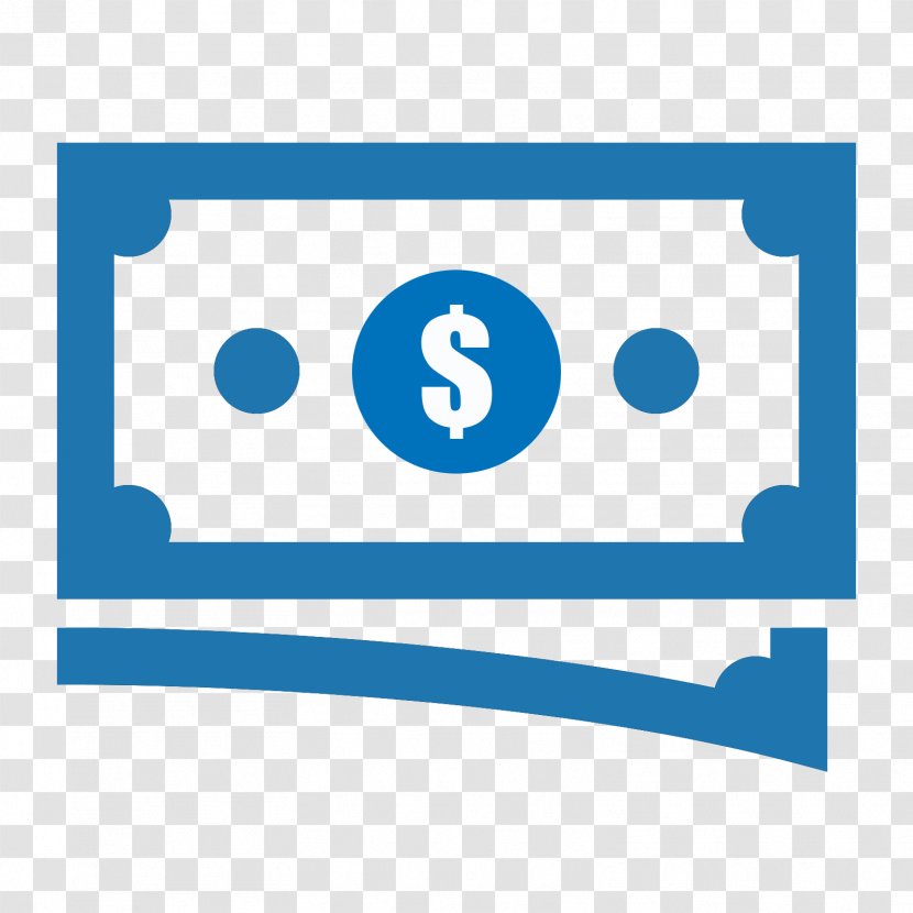 Return On Investment Rate Of Vector Graphics - Money - Signs Transparent PNG