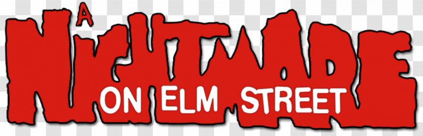 Freddy Krueger YouTube A Nightmare On Elm Street Film - Silhouette - Youtube Transparent PNG
