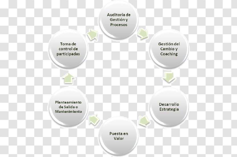 Cerebral Hemorrhage Neuroprotection Intraventricular Stroke Intensive Care Unit - Diagram - Construccion Transparent PNG