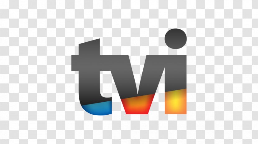 Portugal Logo Televisão Independente Television Channel Surfing - Sinal Transparent PNG