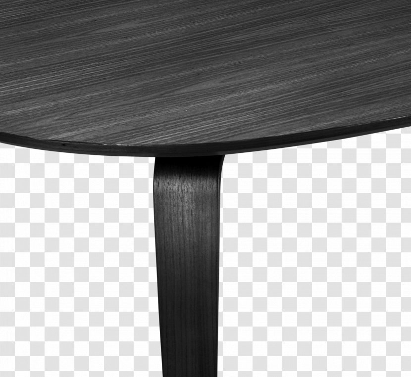 Coffee Tables Dining Room Furniture Bench - Cartoon - Table Transparent PNG