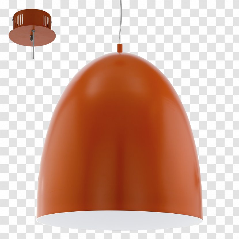 Vendor EGLO Price Lighting Рулонные шторы - Lumière Transparent PNG