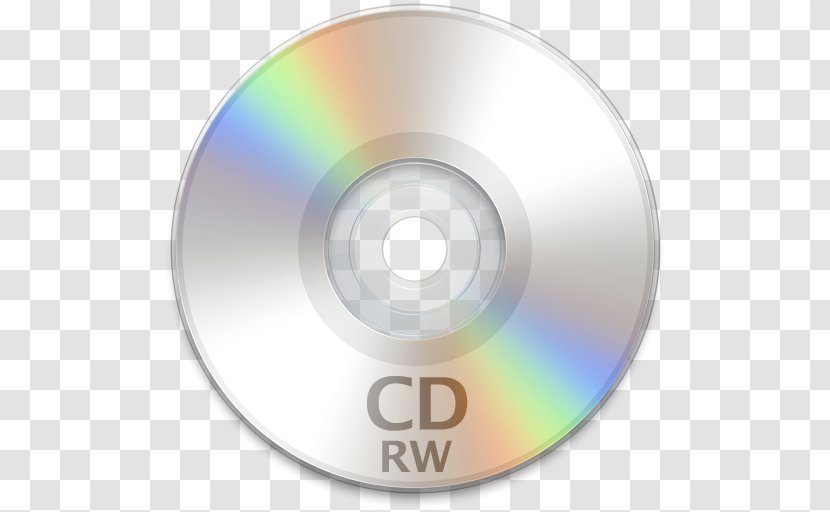 Compact Disc Product Design Computer Apple - Mac Os X Lion Transparent PNG