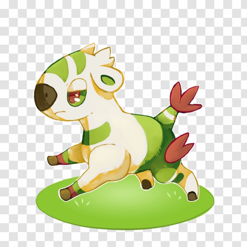 Smoochum Pokémon Evolution Petilil - Dog Like Mammal - Roundness Transparent PNG