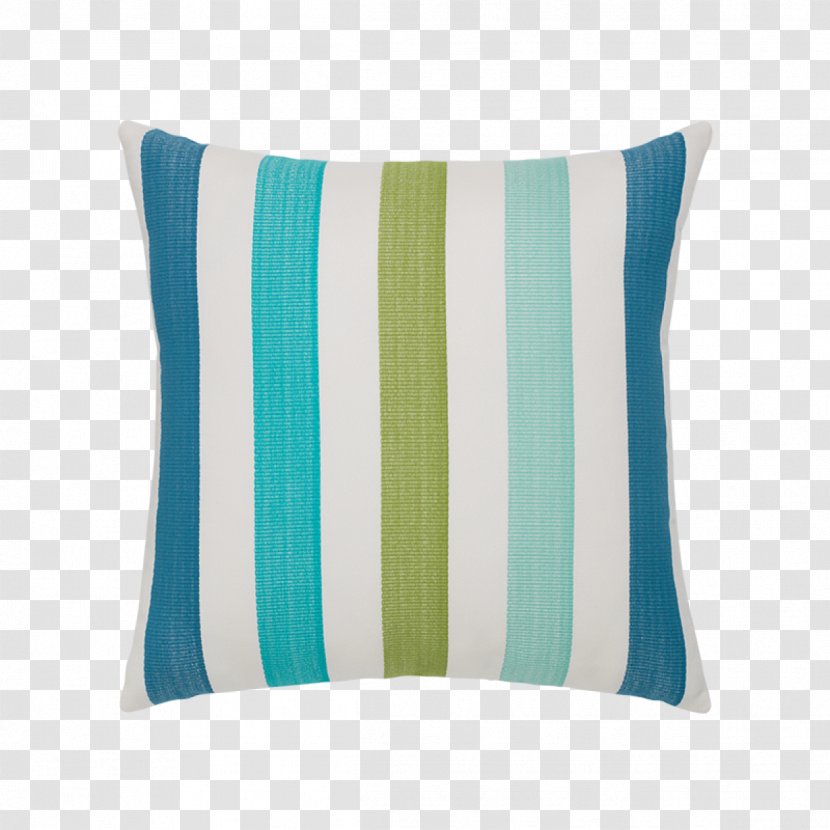 Throw Pillows Cushion Rectangle - Linens - Pillow Transparent PNG