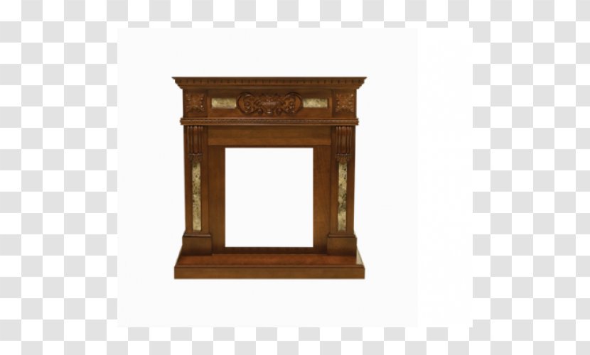 Wood Stain Rectangle Antique - Angle Transparent PNG