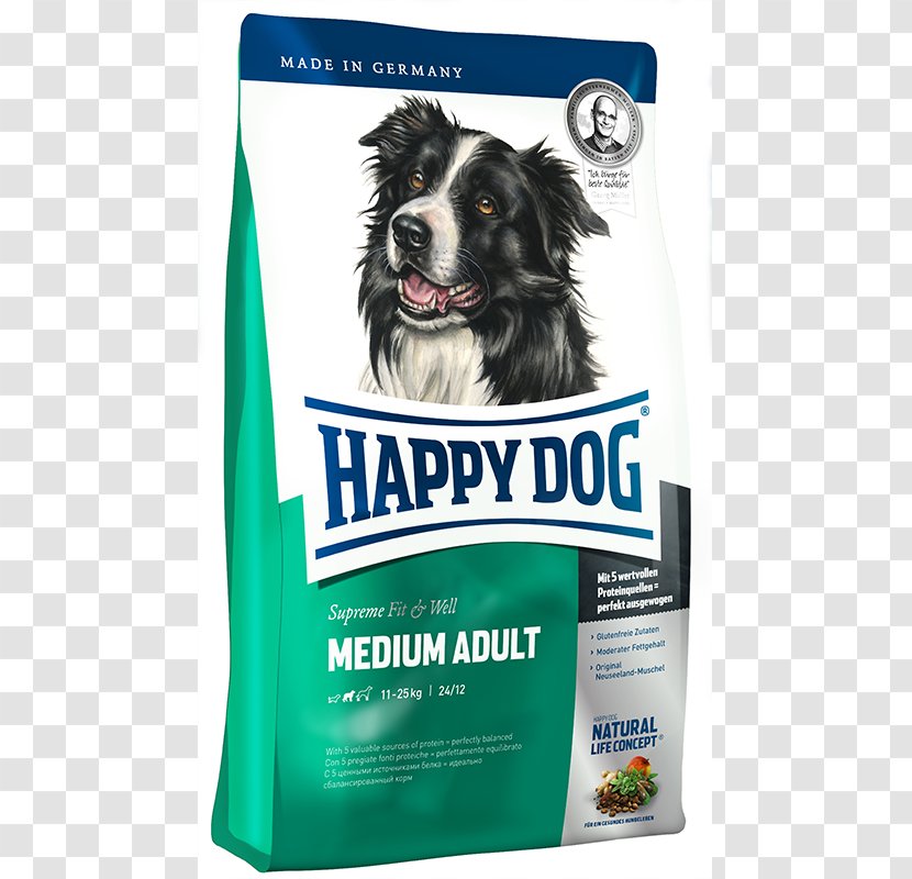 Dog Food Puppy Pet - Fodder Transparent PNG