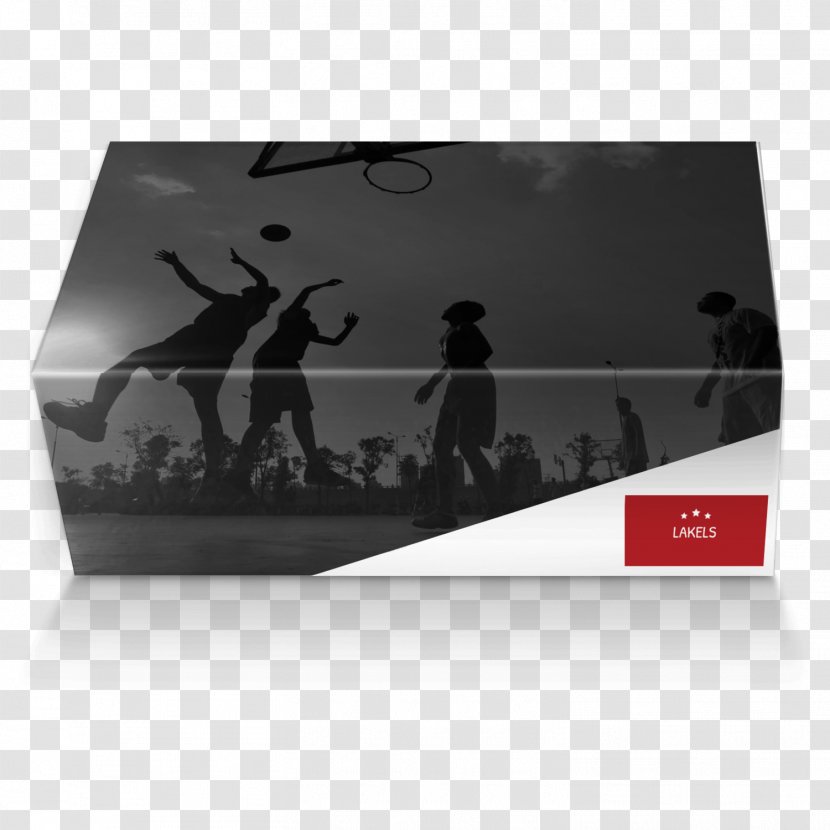 Shoe Horizontal Plane Brand Sneakers - Rectangle - Box Transparent PNG