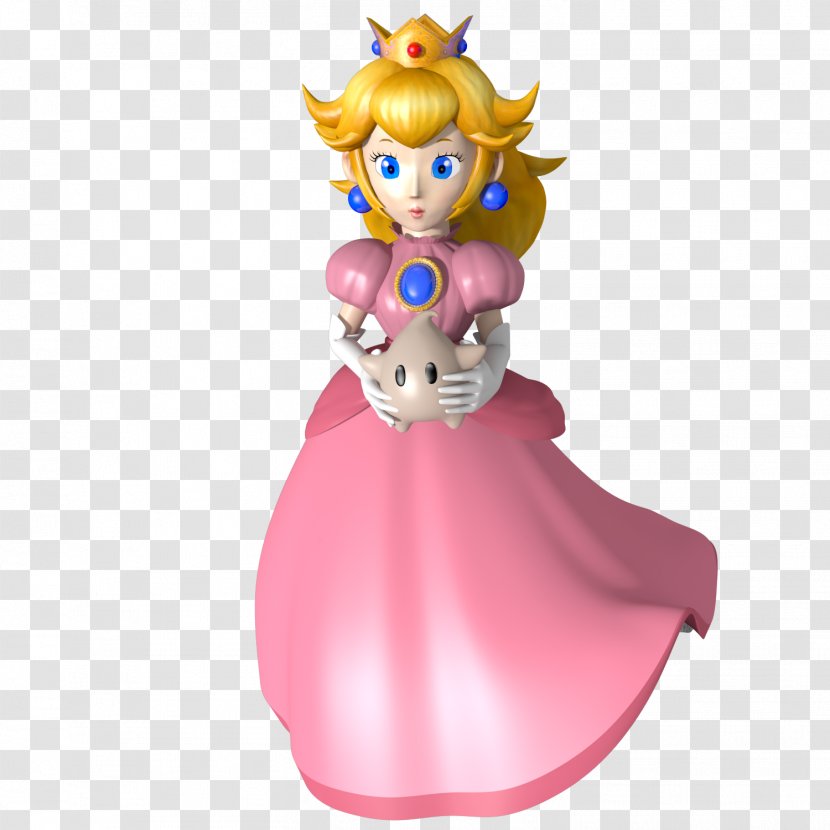 Super Smash Bros. Melee Mario 3D World 3 For Nintendo 3DS And Wii U - Samus Aran - Peach Transparent PNG