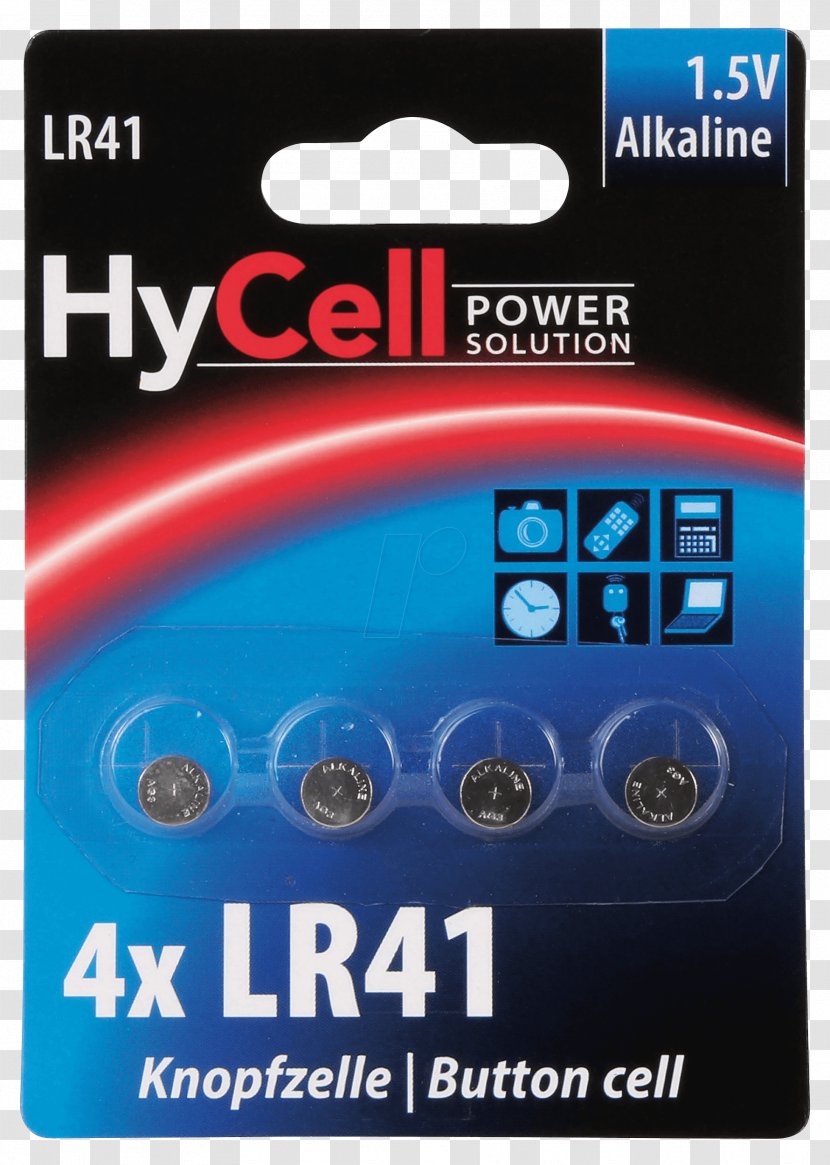 Battery Charger Alkaline Button Cell Electric Rechargeable - Aaaa - Nickelmetal Hydride Transparent PNG